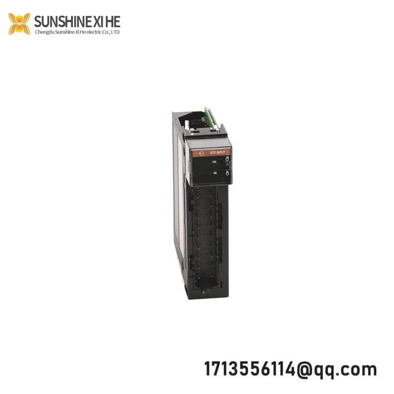 A-B 1756-IR6I