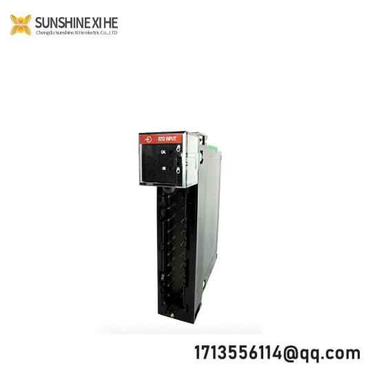 A-B 1756-IR6I