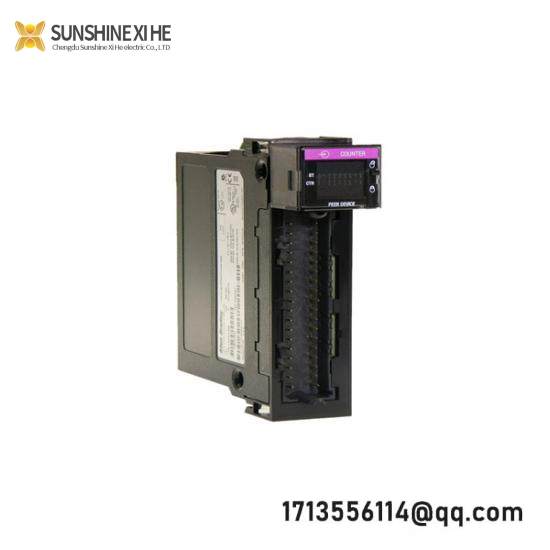 A-B 1756-LSC8XIB8I