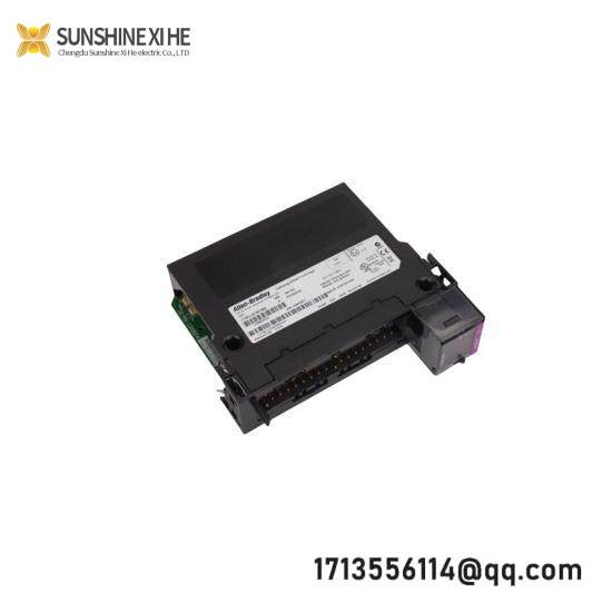 A-B 1756-LSC8XIB8I