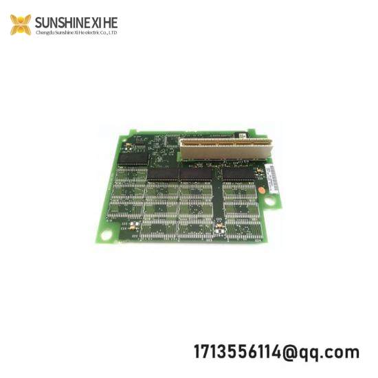 A-B 1756-M13