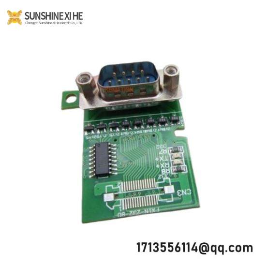 A-B 1756-PSCA2A
