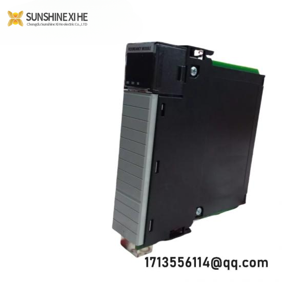 A-B 1756-RM2