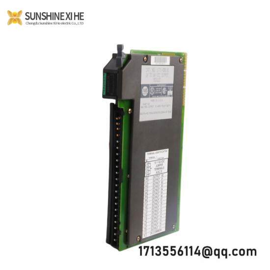 A-B 1771-OBD