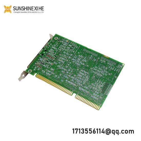 A-B 1784-KT