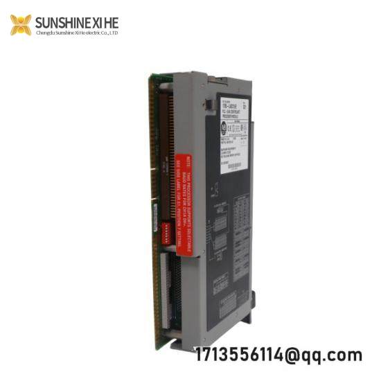 A-B 1785-L40C15