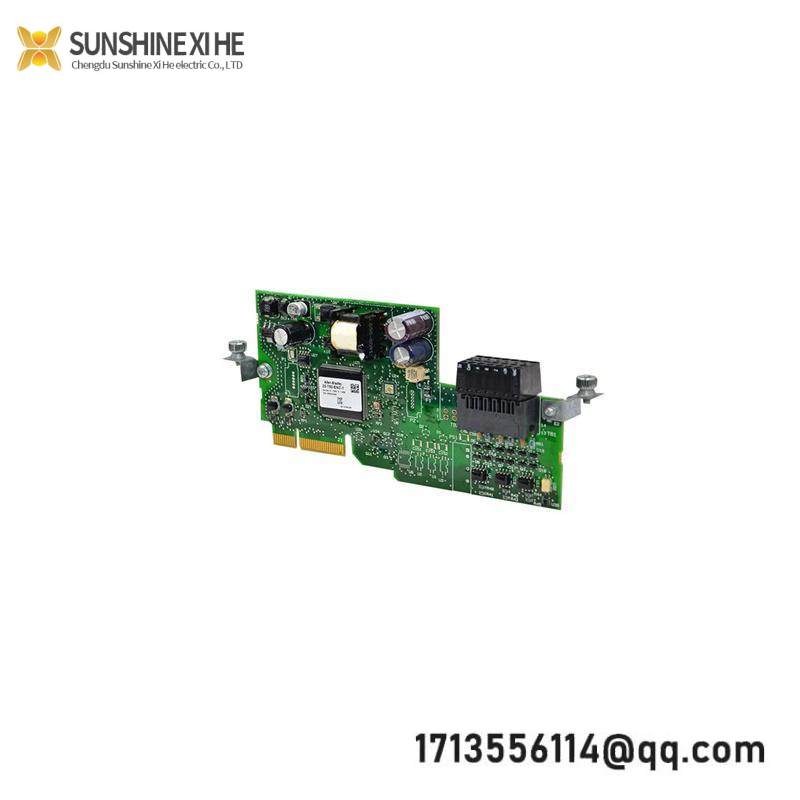A-B 20-750-ENC-1