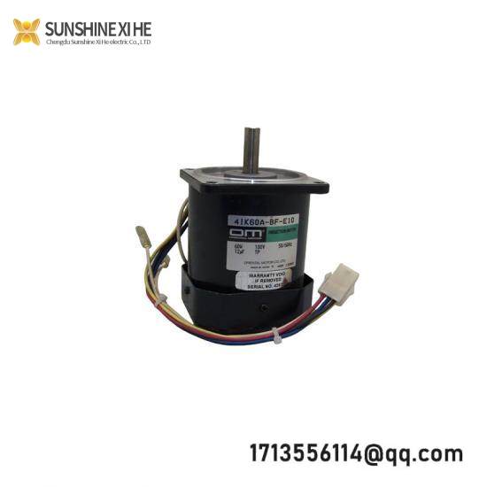 A-B 2801-NC18A