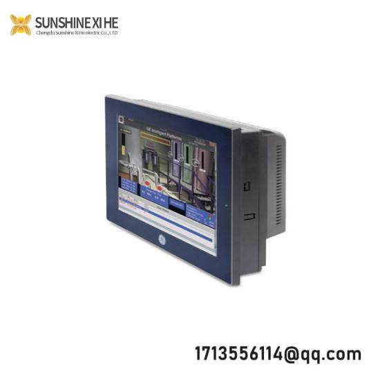 A-B 80190-380-01-R
