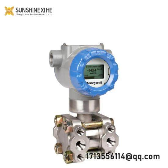 A-B 80190-580-51