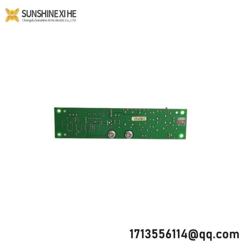 A-B 81001-340-71-R