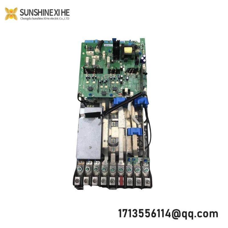 A-B CP16 N110