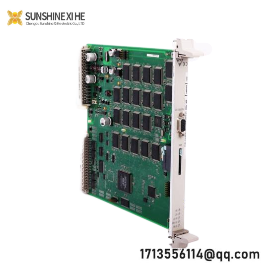 A-B CP16 N110