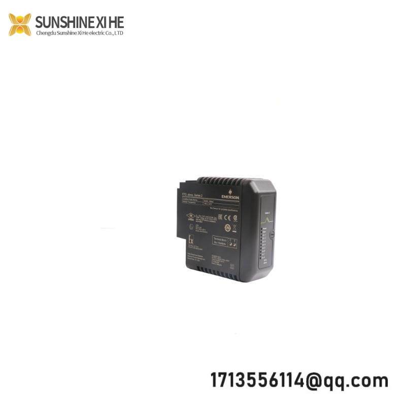 A-B KF2EDG15K-5.08 6P