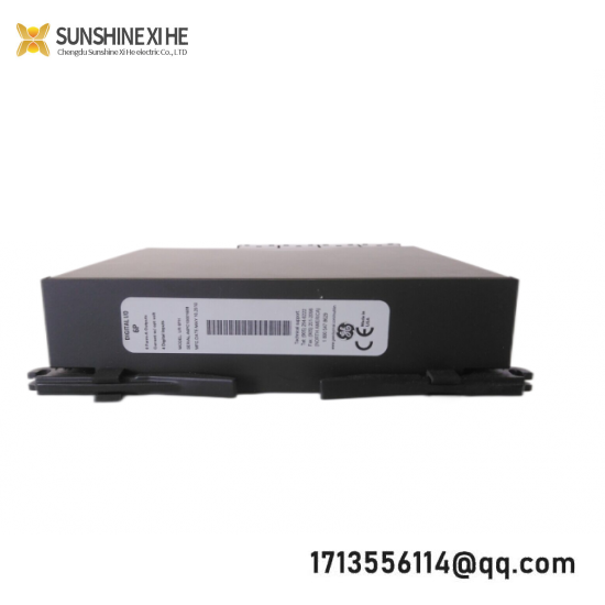 A-B KF2EDG15K-5.08 6P