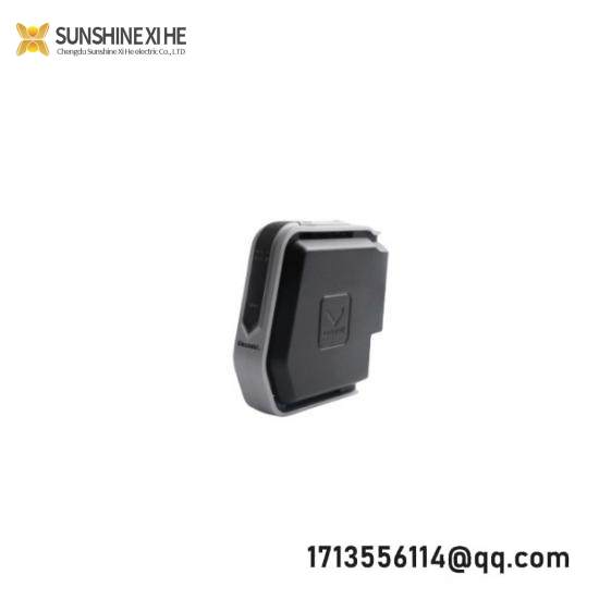 A-B KF2EDG15K-5.08 6P