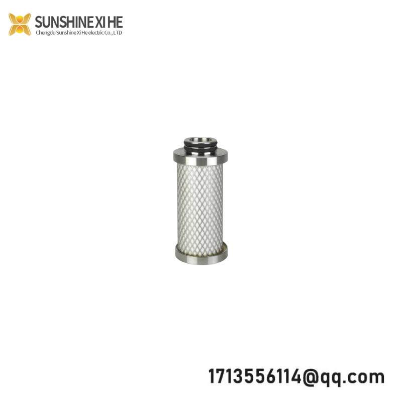 Donaldson A-NO 225140 P-FFP 05/25 FILTER ELEMENT