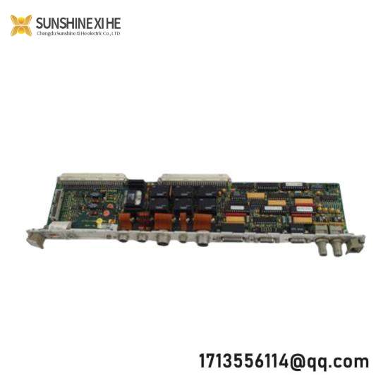 A1721-1345 INSTRON