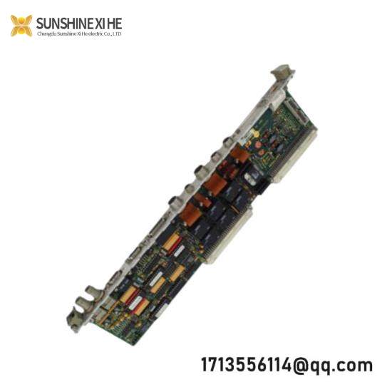 A1721-1345 INSTRON