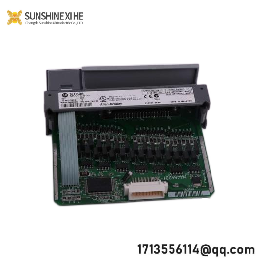 A21125-B   A21125B