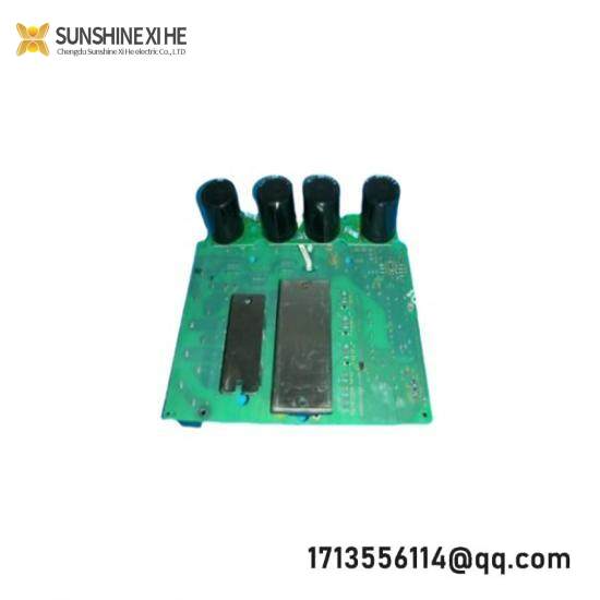 A42336-089-53/42336-076-53 Gate Board