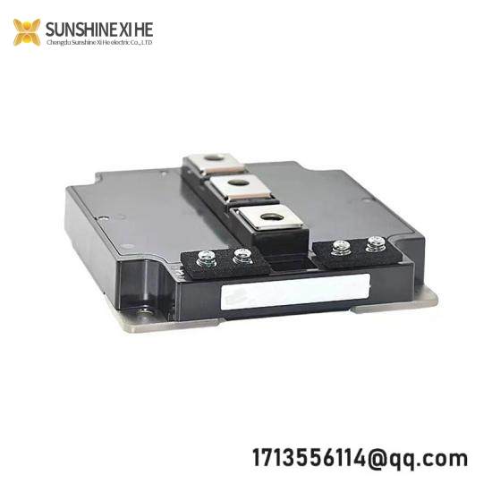 1747-AENTR  Communication Module