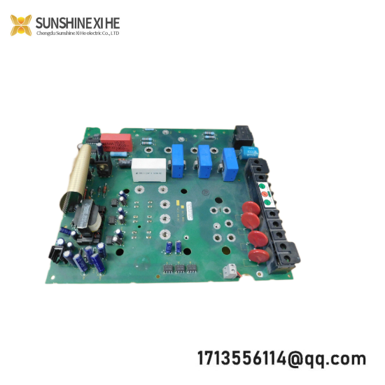 A74104-231-53F  PLC
