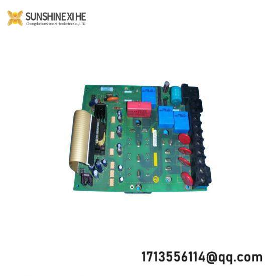 A74104-246-51-03 BRAND NEW