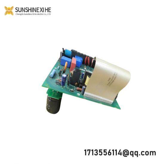 A74104-246-53 Drive Board