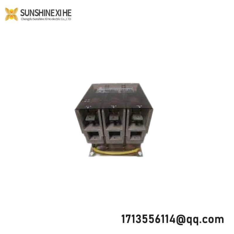 AB 1100-AOA93 CONTACTOR, SER.B, 240V, (BR/WH)