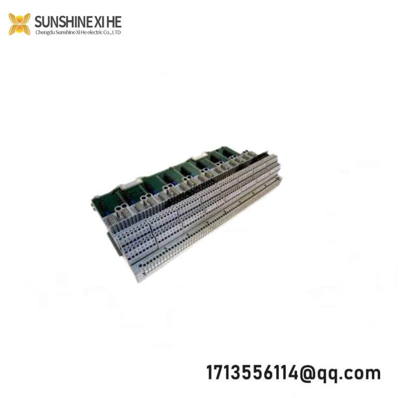 AAEON GENE-9455