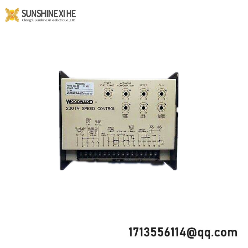 AAEON GENE-9455