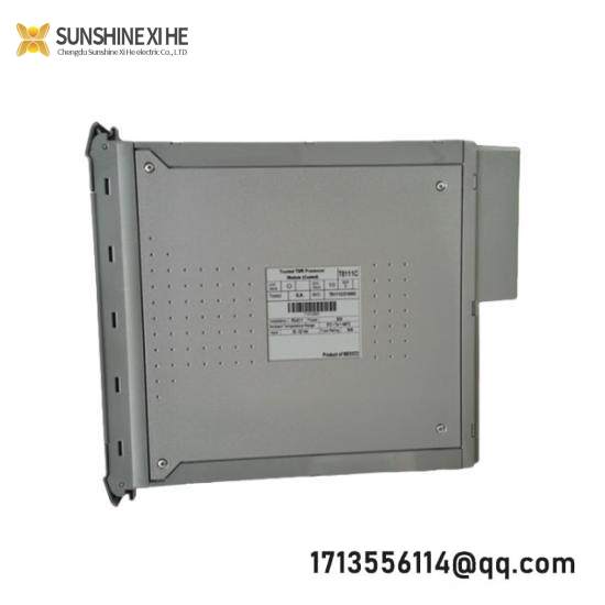 AAEON GENE-9455