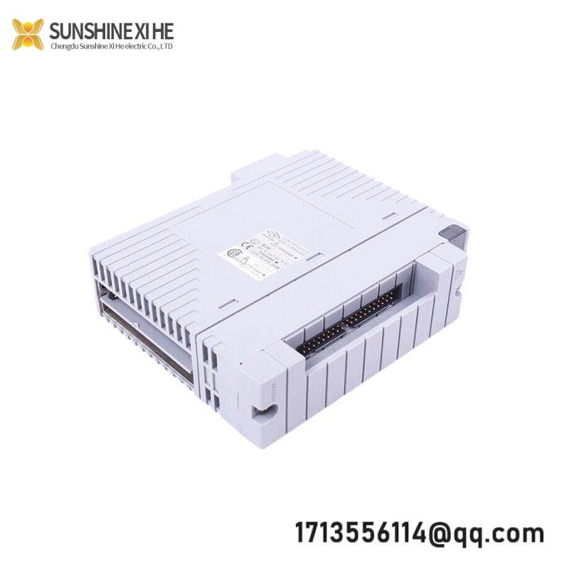 Yokogawa S9528VK
