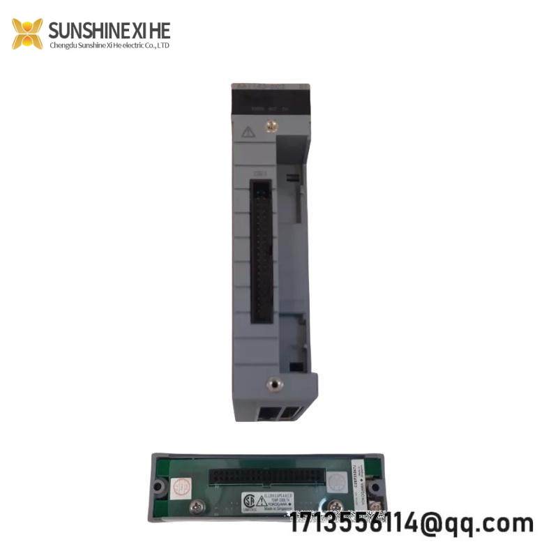 YOKOGAWA AIP831-1112/双USB