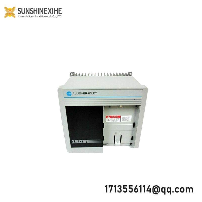 Rockwell Automation 1305-BA09A