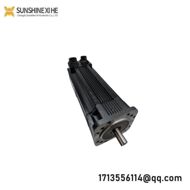 AB 1326AB-B430E-21 SERVO MOTOR
