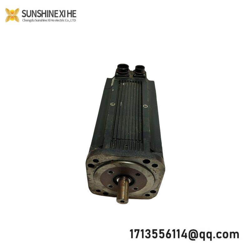 AB 1326AB-B515E-21 Servo Motor