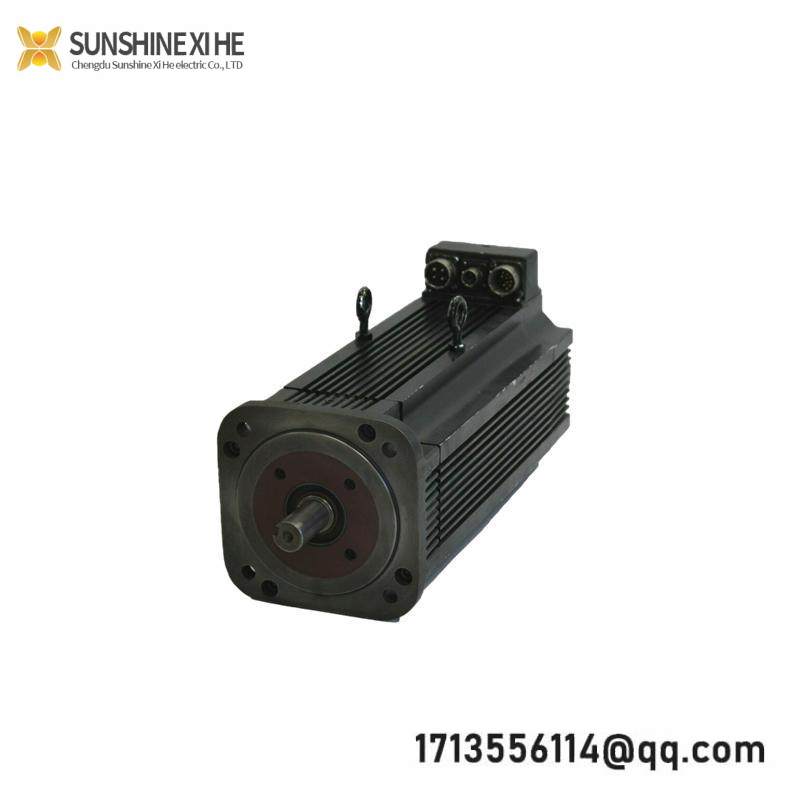 AB 1326AB-B515E-S2K5L SERVO MOTOR