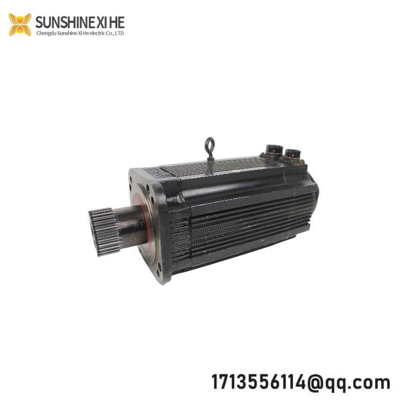 AB 1746-OB32E SLC 500 DC Output Module