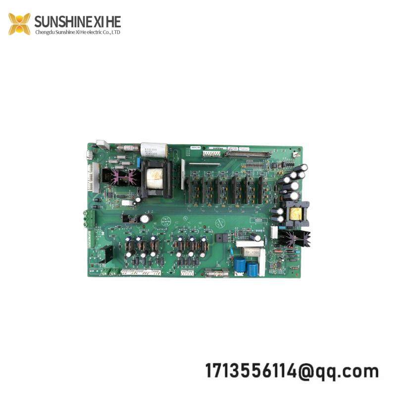 AB 1336-BDB-SP29D 74101-169-53 AC DRIVE