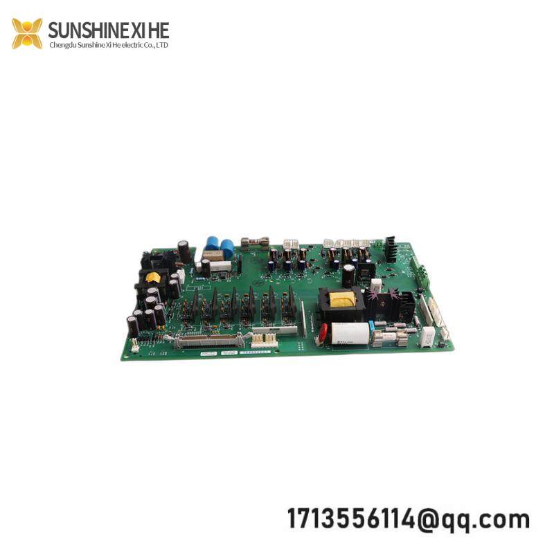 A-B 1336-BDB-SP34D