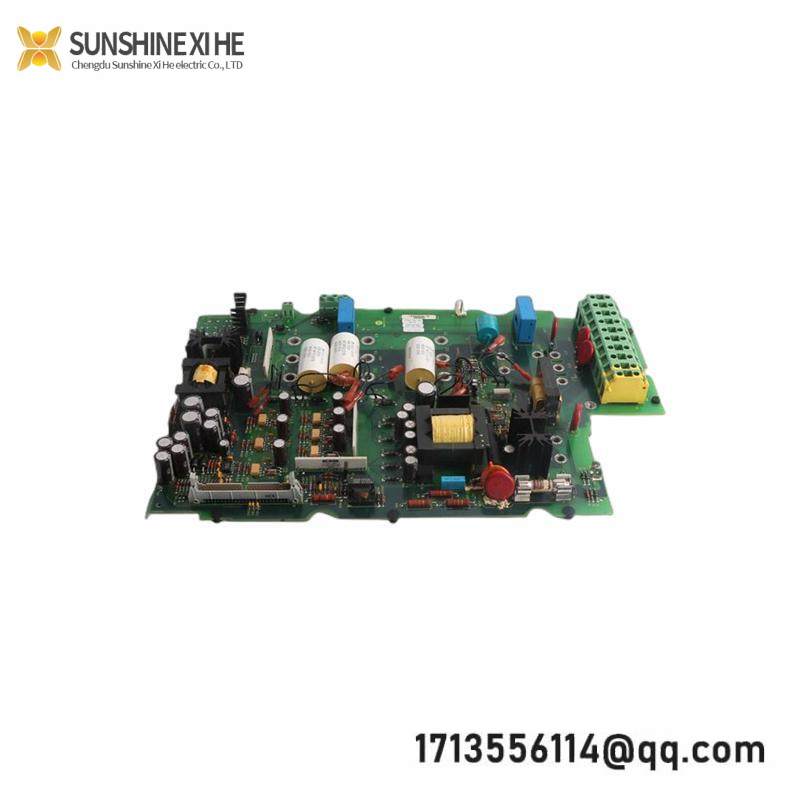 AB 1336-BDB-SP5C DRIVE BOARD