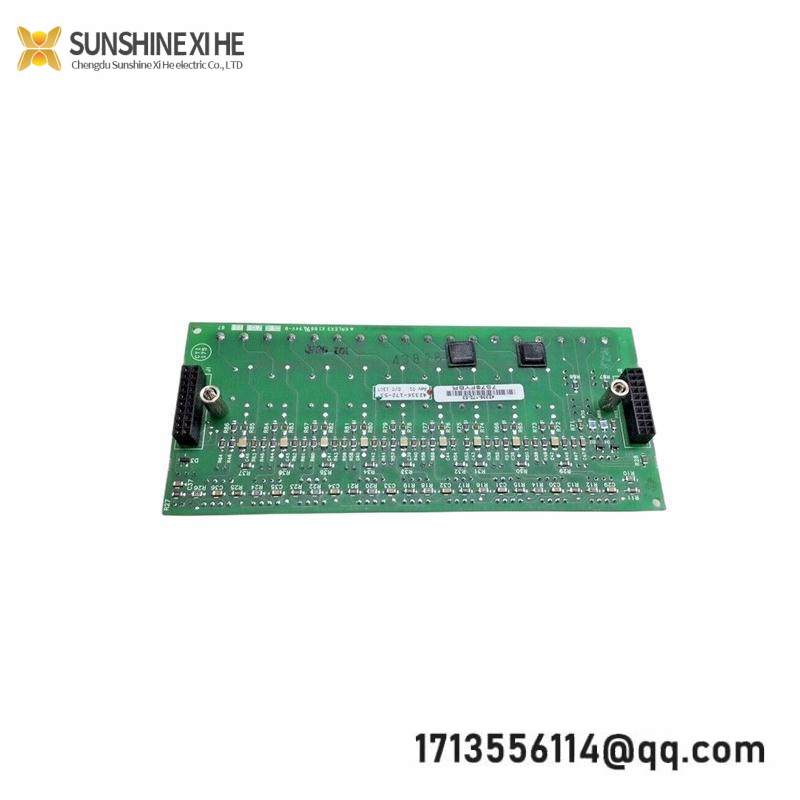 AB 1336-L5E 42336-172-53 42336-173-53 PLC Board