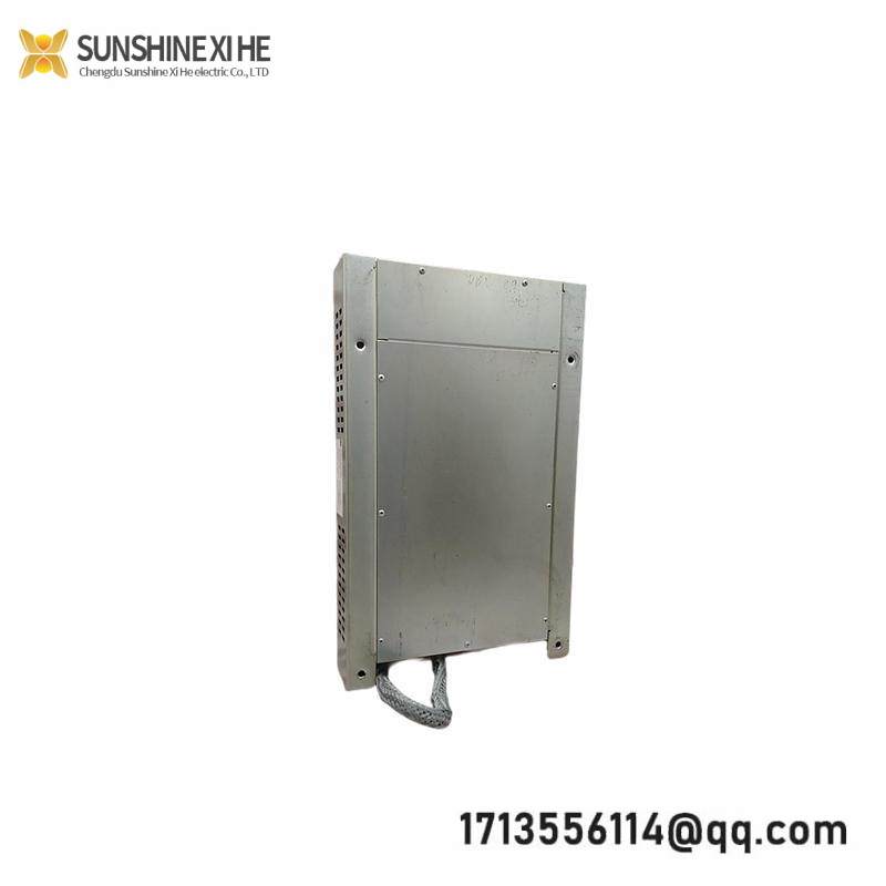 AB 1336-RFB-30-A-4 INPUT RFI FILTER