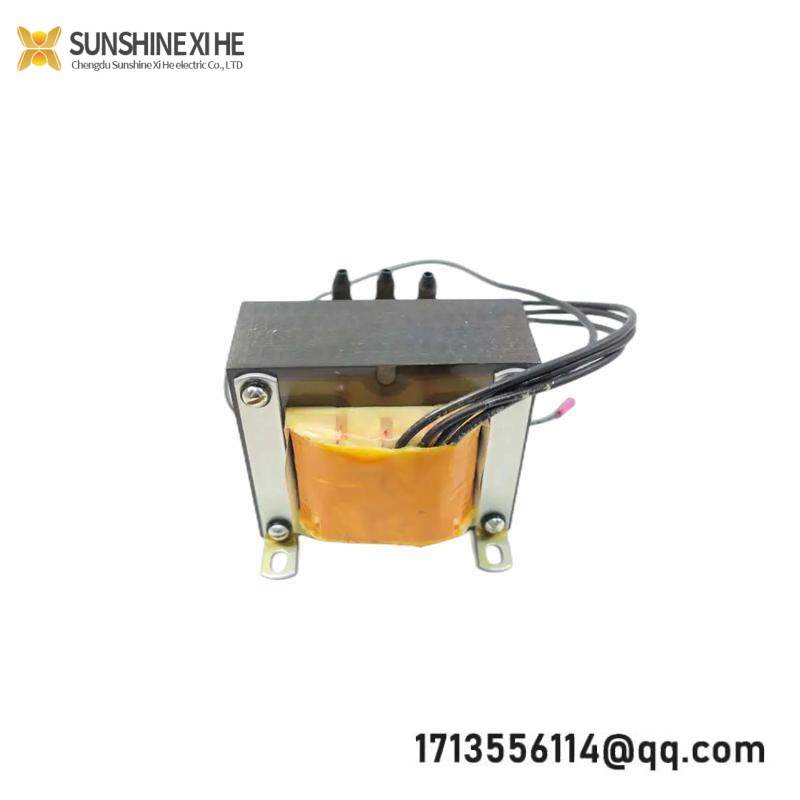 AB 1336-T-SP5A TRANSFORMER
