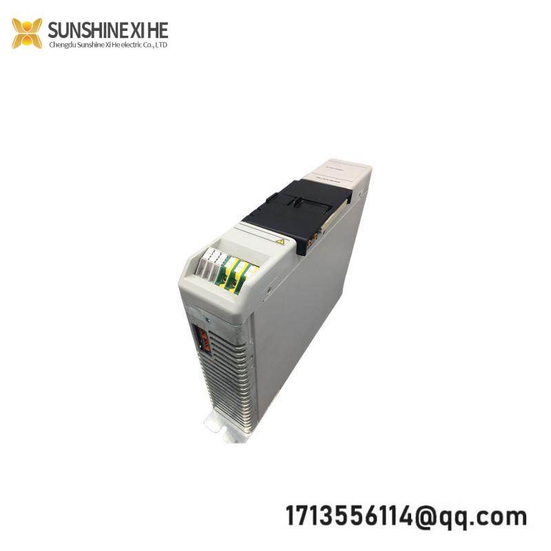 ABB ARND-3110J 13