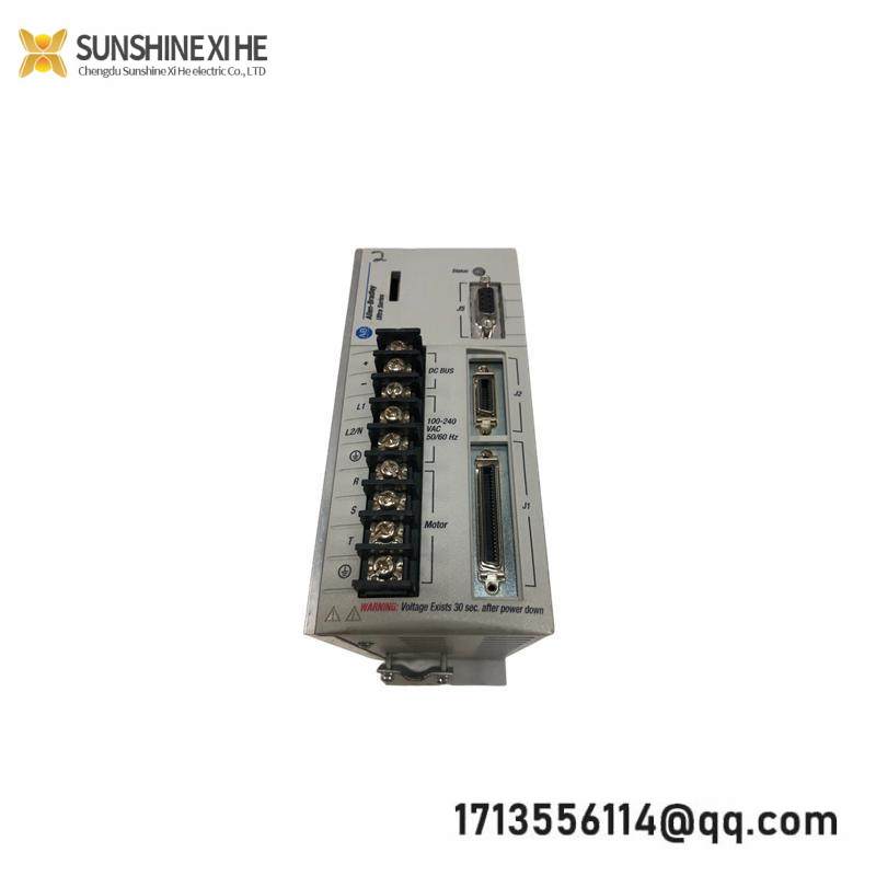 AB 1398-DDM-005-DN UNIVERSAL DRIVE