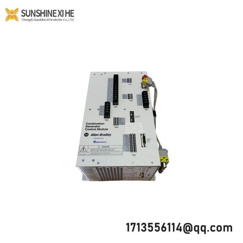 AB 1407-CGCM CURRENT SENSING