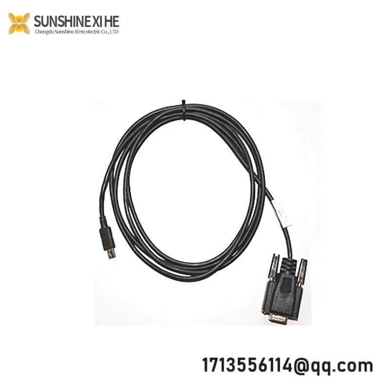 AB 1440-SCDB9FXM2 Communication Cable
